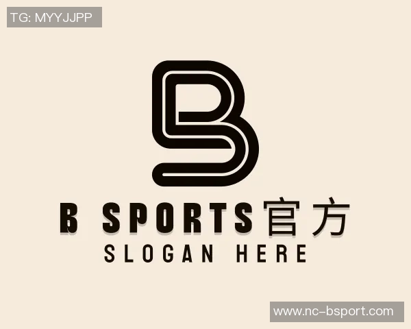2014年足球世界杯赛程全解析及各场比赛时间安排详解 2014年足球世界杯赛程全解析及各场比赛时间安排详解