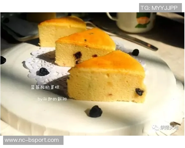 天津松江足球场蛋糕的美味探秘与创意制作分享 天津松江足球场蛋糕的美味探秘与创意制作分享