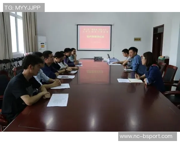 安徽职业足球队的发展历程与未来展望分析 安徽职业足球队的发展历程与未来展望分析