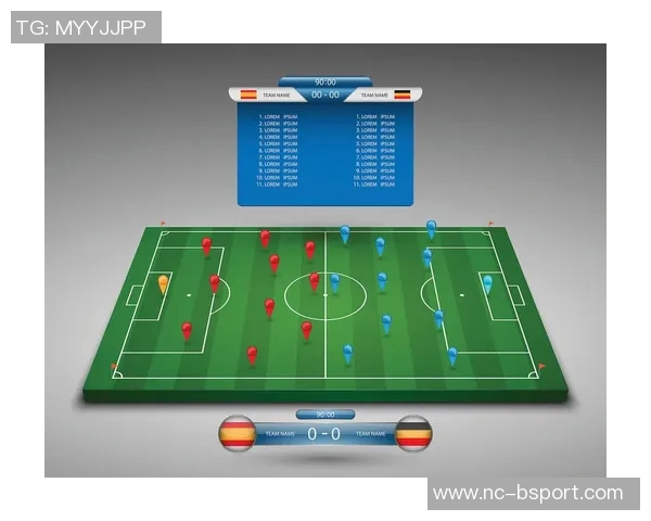 实况足球2016原版游戏深度解析与技巧分享,助你成为足球场上的明星球员 实况足球2016原版游戏深度解析与技巧分享,助你成为足球场上的明星球员