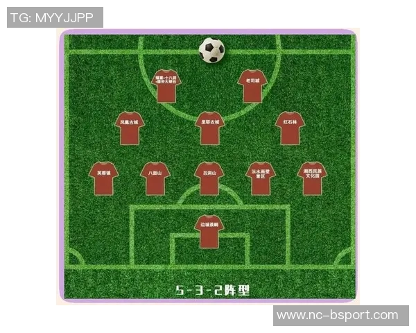 探索fafl足球的魅力与发展历程,揭示其在全球体育文化中的独特地位与影响力 探索fafl足球的魅力与发展历程,揭示其在全球体育文化中的独特地位与影响力