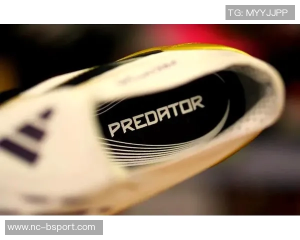 探索法国足球鞋品牌的魅力与创新设计之旅