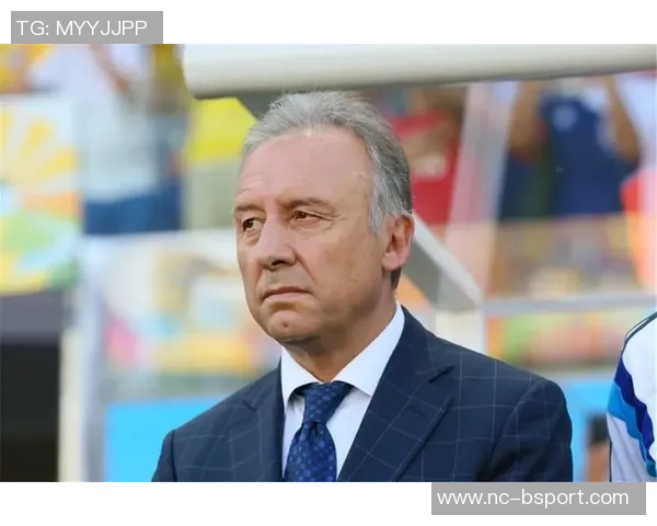 日本足球实力分析及其在国际舞台上的表现与发展潜力探讨