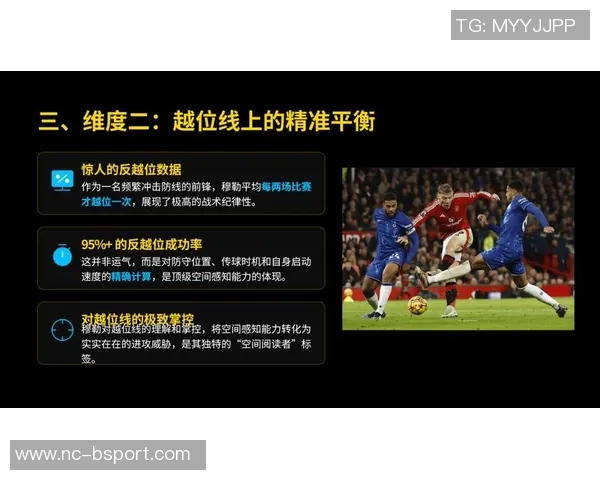 足球教练评语解析与提升运动员表现的有效策略与建议