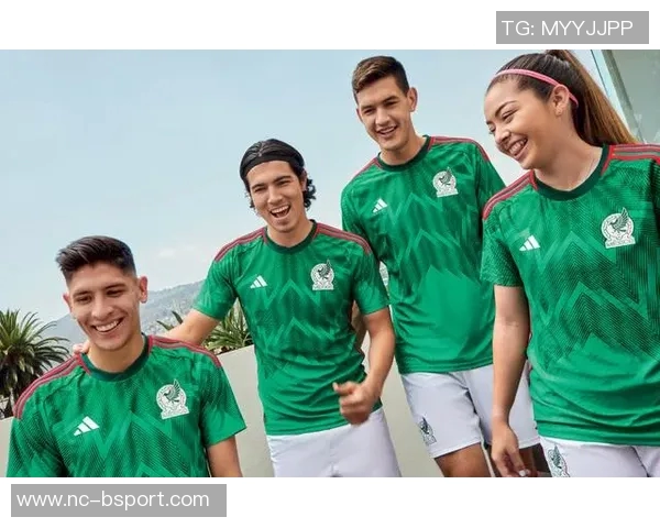 阿迪达斯足球代言人背后的故事与影响力解析