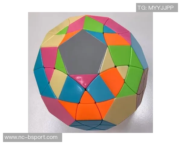 足球魔方推荐方法详解助你轻松找到心仪的足球装备与服务