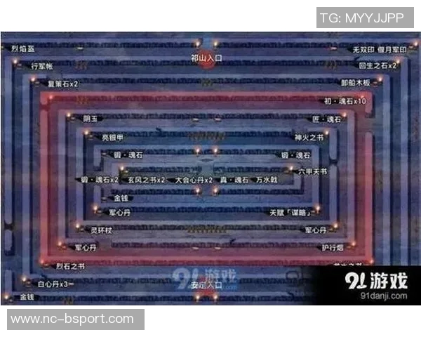 足球经理OL全方位攻略助你打造梦幻球队提升游戏体验技巧分享